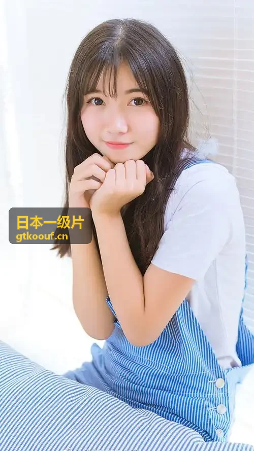 日本一级片全场景体验