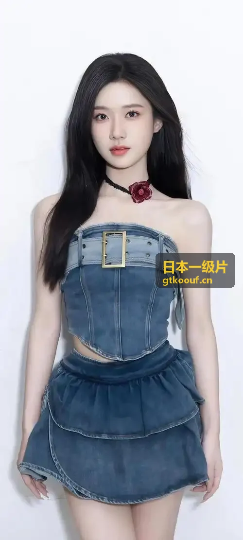 日本一级片科幻专题