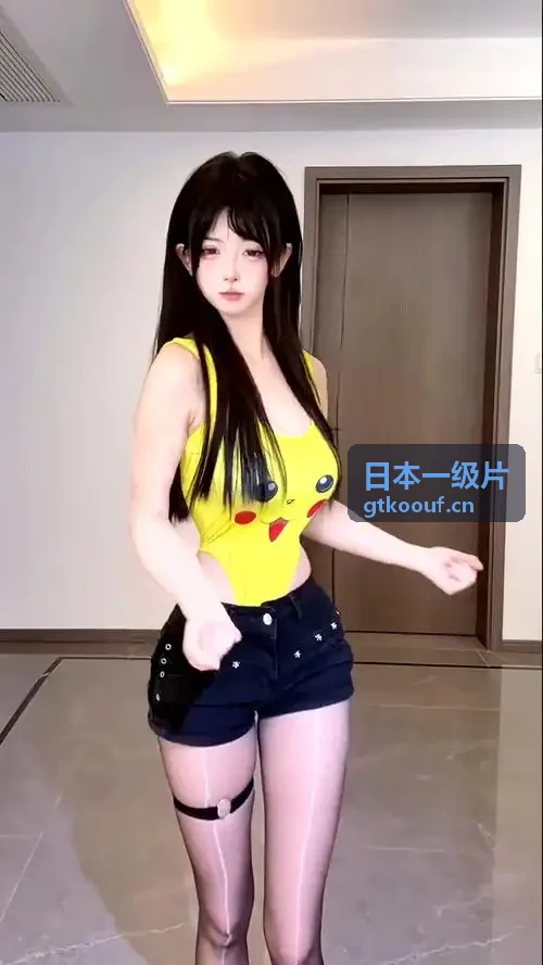 日本一级片悬疑专题